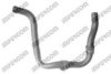 ORIGINAL IMPERIUM 227380 Radiator Hose